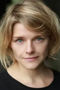 Фото  (Matti Houghton) #322488