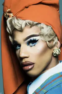 Фото  (Naomi Smalls)