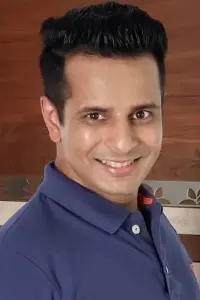Фото  (Ojas Rawal)