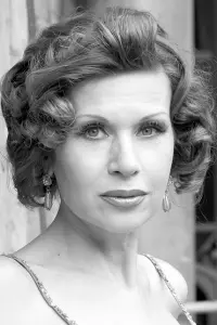 Фото  (Olha Kohut)