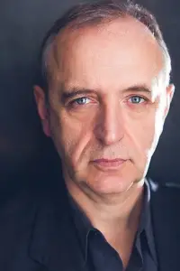 Фото  (Richard Toth) #321385