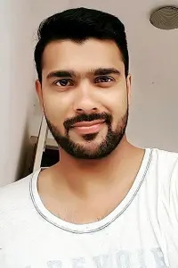 Фото  (Vivek Gopan)