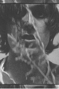 Фото  (Wyn Wallace)