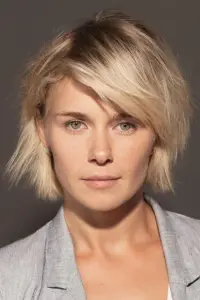 Фото  (Anastasiya Morozovskaya)