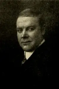 Фото  (Charles De Forrest) #525940