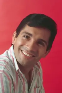 Фото  (Dedé Santana)