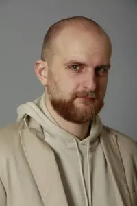 Фото Донатас Шимукаускас (Donatas Šimukauskas)