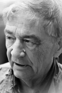 Фото  (Eduard Uspensky) #362153