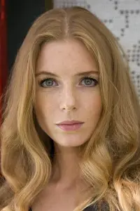 Фото Гри Бей (Gry Bay) #331816