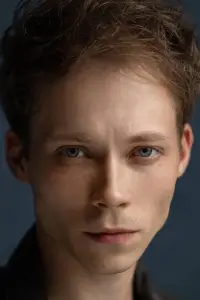 Фото  (Ilya Grishin) #361835