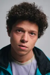 Фото Жоао Нунес Монтейру (João Nunes Monteiro) #527481