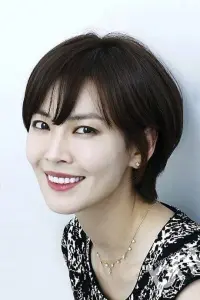 Фото Кім Со Йон (Kim So-yeon)