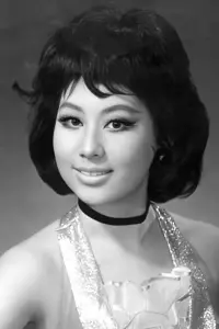 Фото Макі Кавамура (Maki Kawamura)
