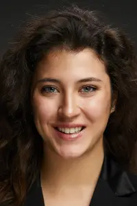 Фото  (Maria-Radena Bozhkova) #359878