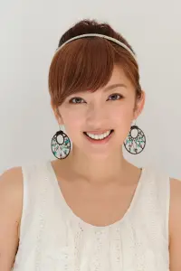 Фото  (Mariya Yamada)