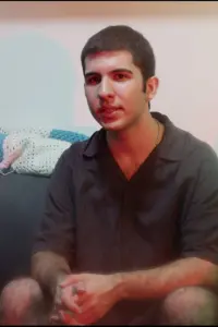 Фото  (Matheus Cerullo P. David) #418462