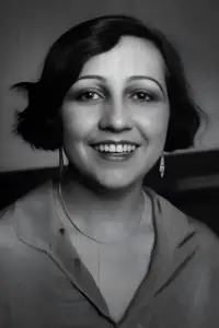 Фото  (Matilde Palou)