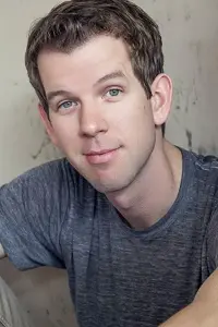 Фото  (Matt Hobby)