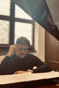 Фото  (Milo Paulus)