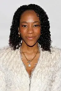 Фото Ніккі М. Джеймс (Nikki M. James) #499784