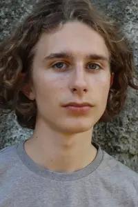 Фото  (Otto Dušek) #512906