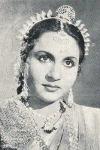 Фото  (P. Santha Kumari)