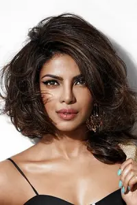 Фото Пріянка Чопра Джонас (Priyanka Chopra Jonas)