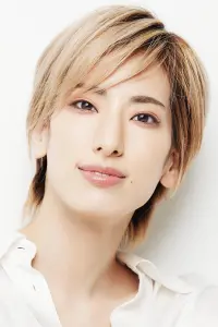 Фото  (Ray Yuzuka)