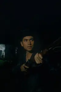 Фото  (Sebastián Arizmendi) #524575