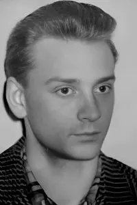 Фото  (Viktor Makarov)