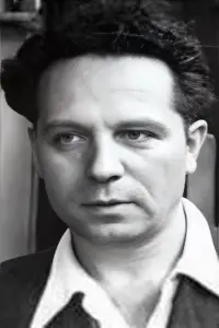 Фото  (Yukhym Chepovetskyi)