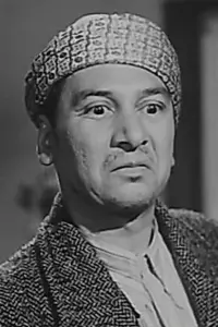 Фото Абдель Азіз Ахмад (Abdel Aziz Ahmad)
