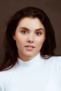 Фото  (Alice Lucy)