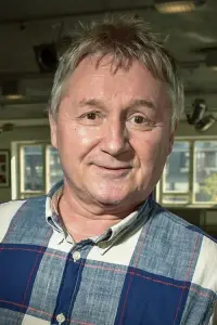 Фото  (Allu Tuppurainen) #517771