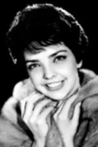 Фото  (Anabel Gutiérrez)