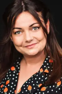 Фото  (Anna Bellmunt) #511877