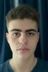 Фото Артур Кардозу де Баррос (Arthur Cardoso De Barros) #478199