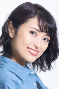 Фото  (Asaka Imai)