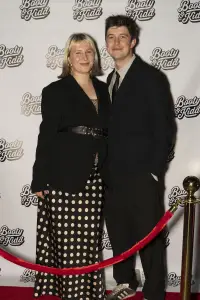 Фото  (Brandon Tasker) #330480