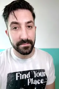 Фото  (Christopher Dalpe) #512549