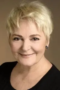 Фото  (Claudia Lapacó) #330435