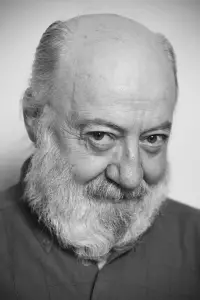 Фото  (Constantin Dinulescu)