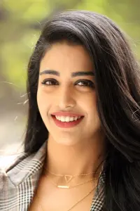 Фото  (Daksha Nagarkar)