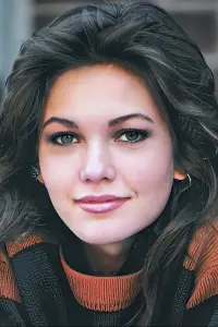 Фото Даян Лейн (Diane Lane)