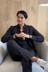 Фото  (Gael Castelan) #412631