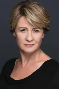 Фото  (Hülya Gülşen Irmak)