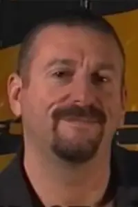 Фото  (Josh Eliot)