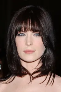 Фото Лара Флінн Бойл (Lara Flynn Boyle)