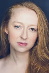 Фото  (Lilli Valentine)
