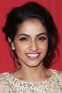 Фото  (Mandip Gill)